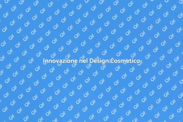 Product Design: Bellezza e Funzionalità