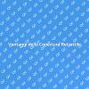 Copertura Retrattile: Comfort e Stile