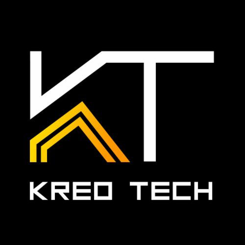 Kreo Tech S.r.l. - Foto 1