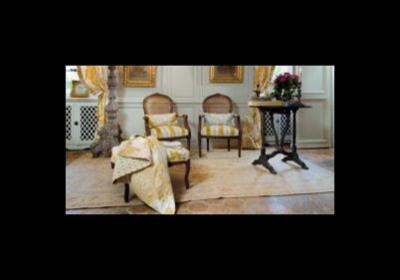 Tappezzeria Marchesi  - Foto 3