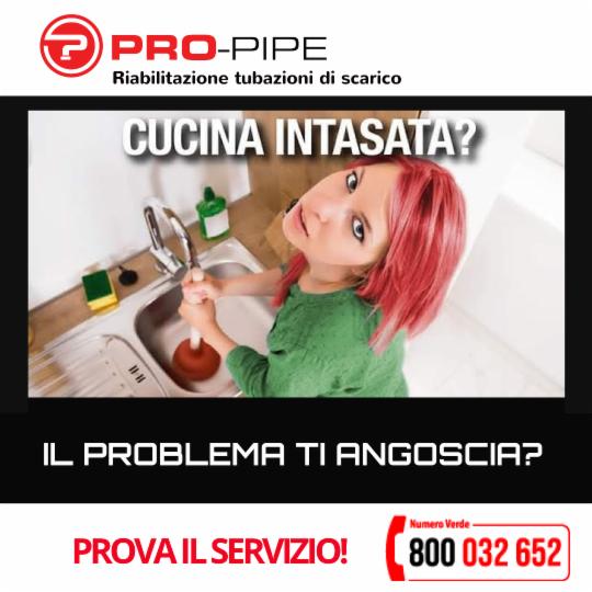 CICALINI ALESSANDRO - Foto 2