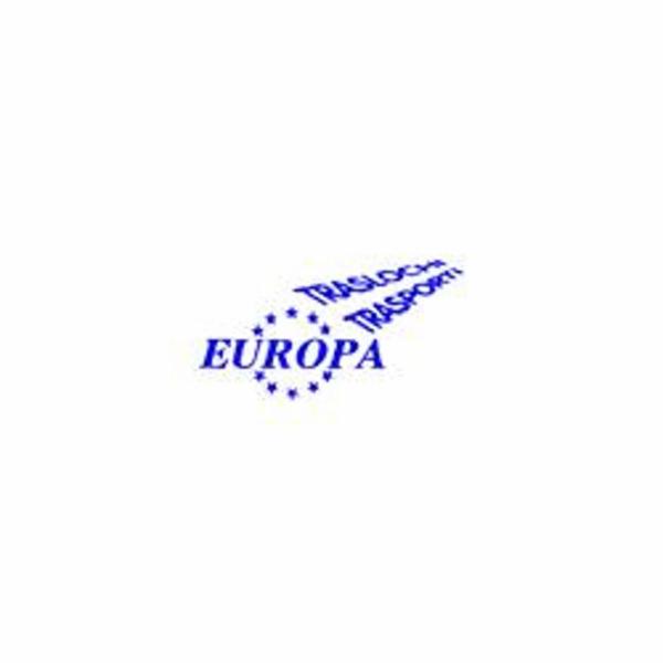 Europa Traslochi Trasporti  - Foto 1