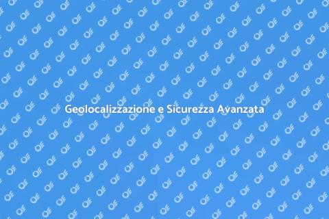 Sostituire un Meccanismo di Chiusura