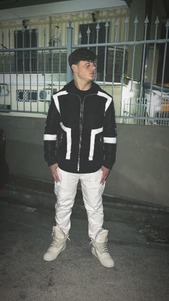 Luigi Giuseppe G. - Foto 1