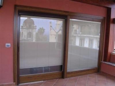 Infissi in Legno Modafferi  - Foto 3