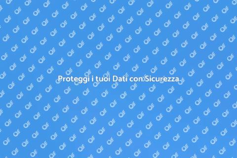 Distruzione Sicura delle Informazioni