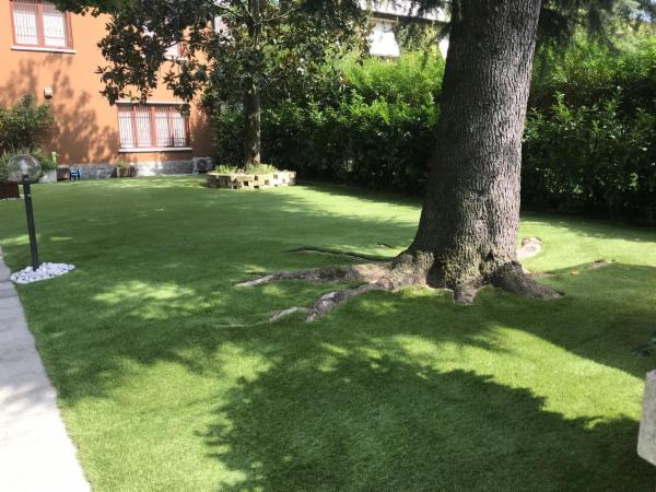 Edilgarden di Pucillo Michele - Foto 2