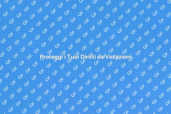 Violazioni dei Diritti dei Consumatori