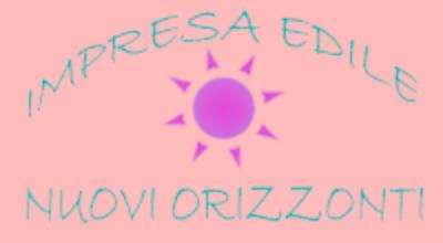 Nuovi Orizzonti Soc. Coop. - Foto 1