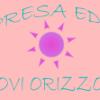 Nuovi Orizzonti Soc. Coop.