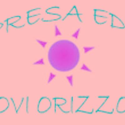 Nuovi Orizzonti Soc. Coop.