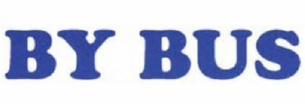 By Bus  - Foto 3