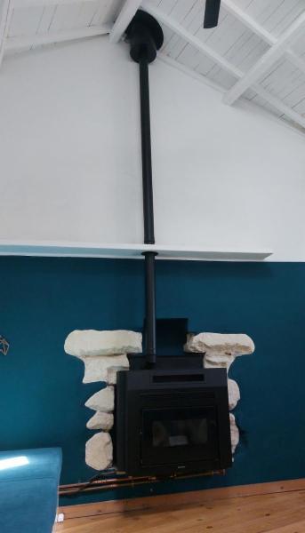 New Speedy Assistance Service Srl s - Foto 3