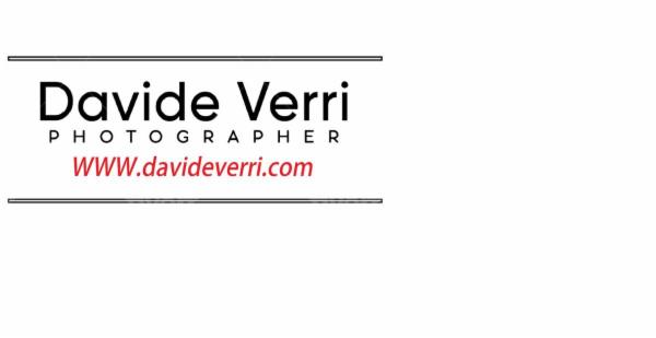 Davide Verri - Foto 3