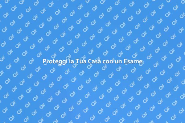 Disinfestazione: Salute della Tua Casa