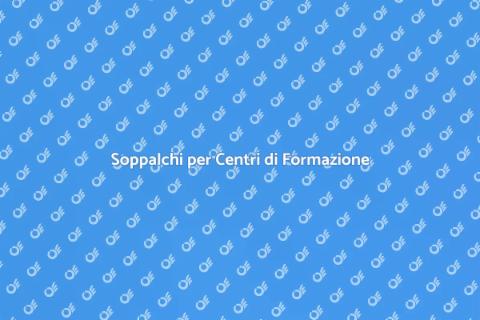 Progettare un Soppalco Efficiente