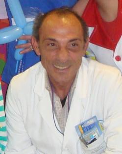emanuele M. - Foto 1
