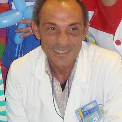 emanuele