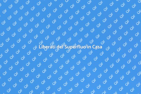 Sgombero Efficace per Ogni Ambiente