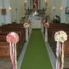 il fiordaliso 