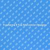 Il Potere di Assumere un Web Designer