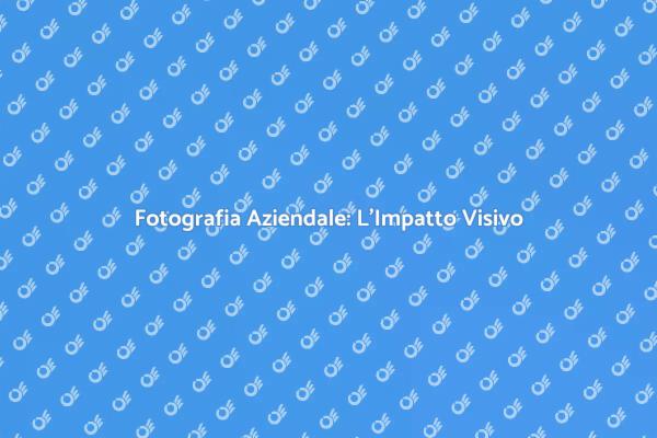 Comunica con Immagini Professionali