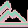 C.M.L. 