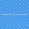 Siti Web Personalizzati in HTML