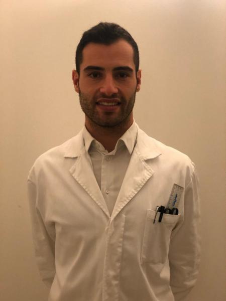 Dott. Mario Picardi - Podologo - Foto 1