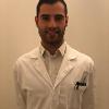 Dott. Mario Picardi - Podologo