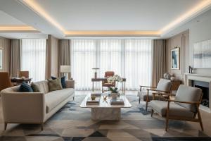 l'interior designer: Da €50