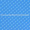 Migliora la Sicurezza con il Retrofitting