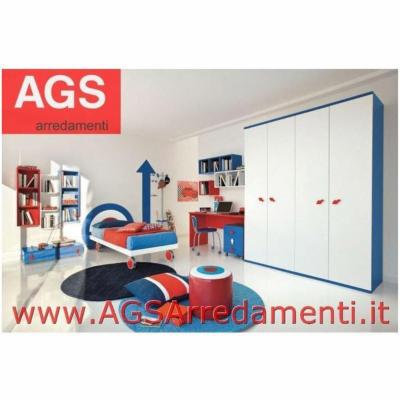 Ags Arredamenti  - Foto 3