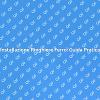 Ringhiere in Ferro: Sicurezza e Design