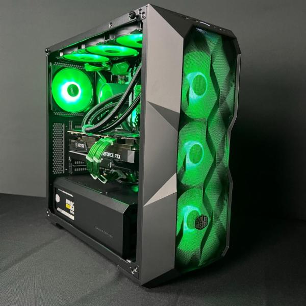 PC-ONE - Foto 10