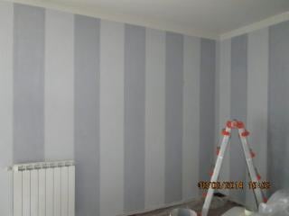 Matteo - Foto 6