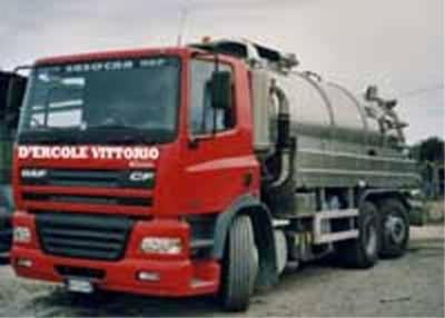 Eurospurgo Jet  - Foto 2
