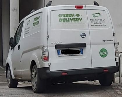 Neo Service srl - Foto 4