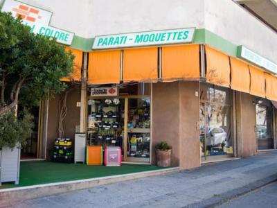 Emporio del Colore  - Foto 2