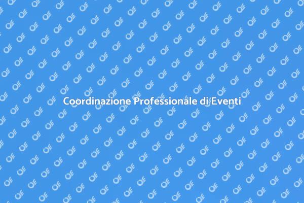 Rendi i Tuoi Eventi Aziendali Perfetti