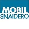 Mobilsnaidero - Mobili Snaidero 