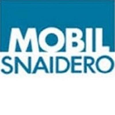 Mobilsnaidero - Mobili Snaidero