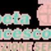 Poeta Costruzione SerrandeDi Poeta Francesco 