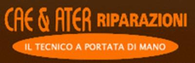 Cae & Ater  - Foto 1