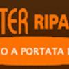Cae & Ater 