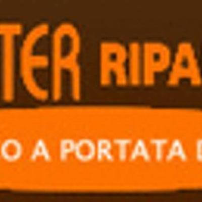 Cae & Ater