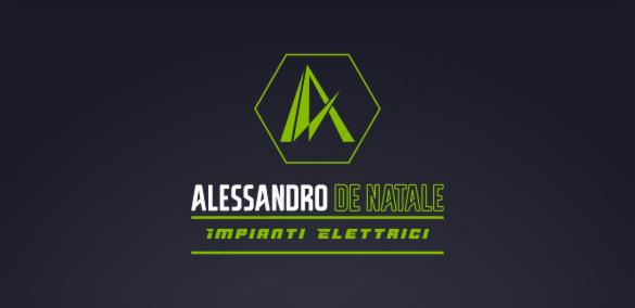 Alessandro d. N. - Foto 1