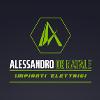 Alessandro d. N.
