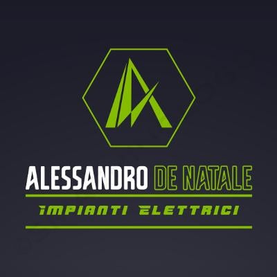 Alessandro