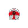 TN Noleggio con conducente 